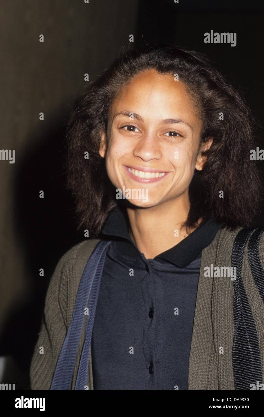 Anne marie johnson hi-res stock photography and images - Alamy