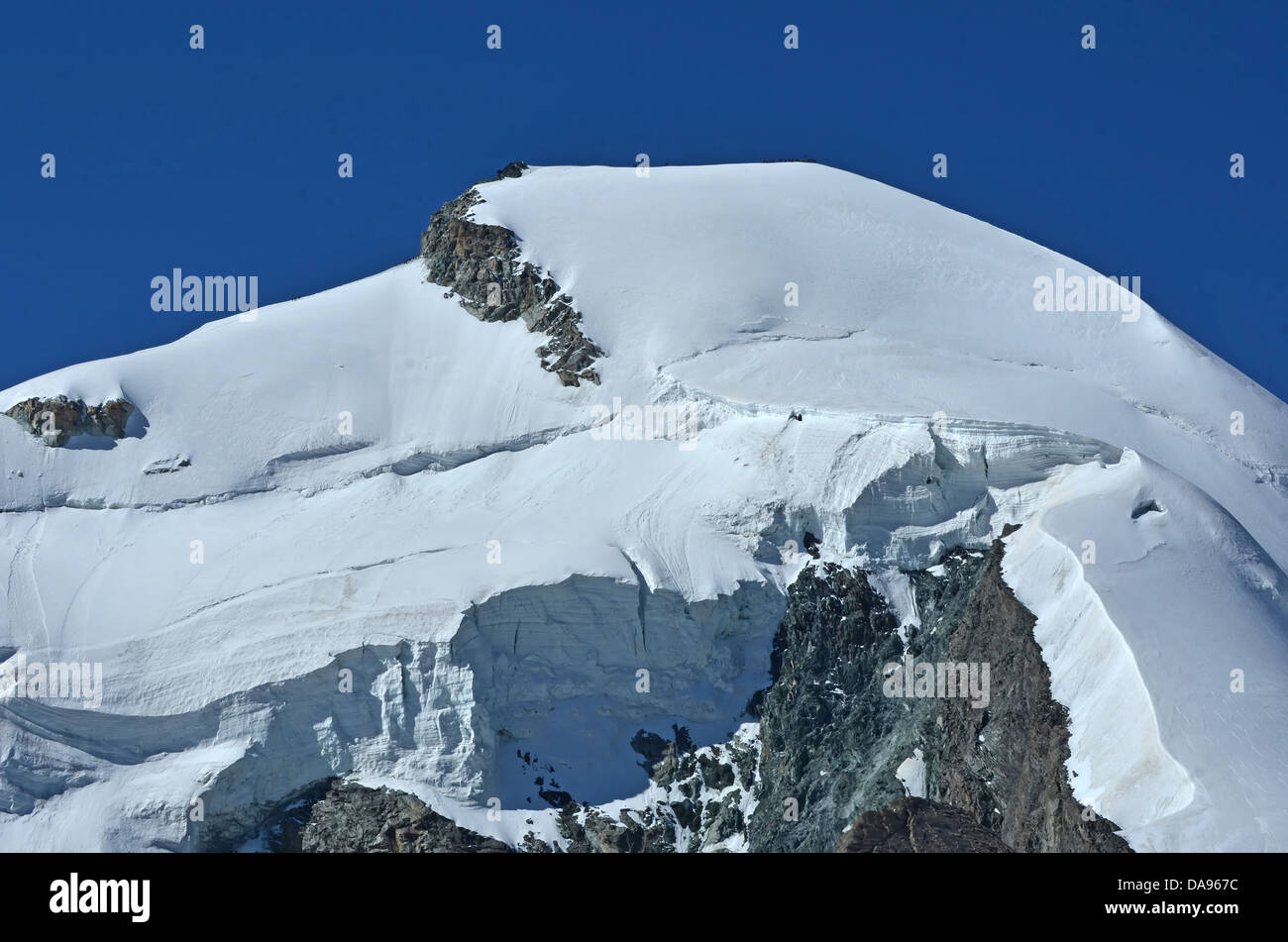 Allalin hi-res stock photography and images - Alamy