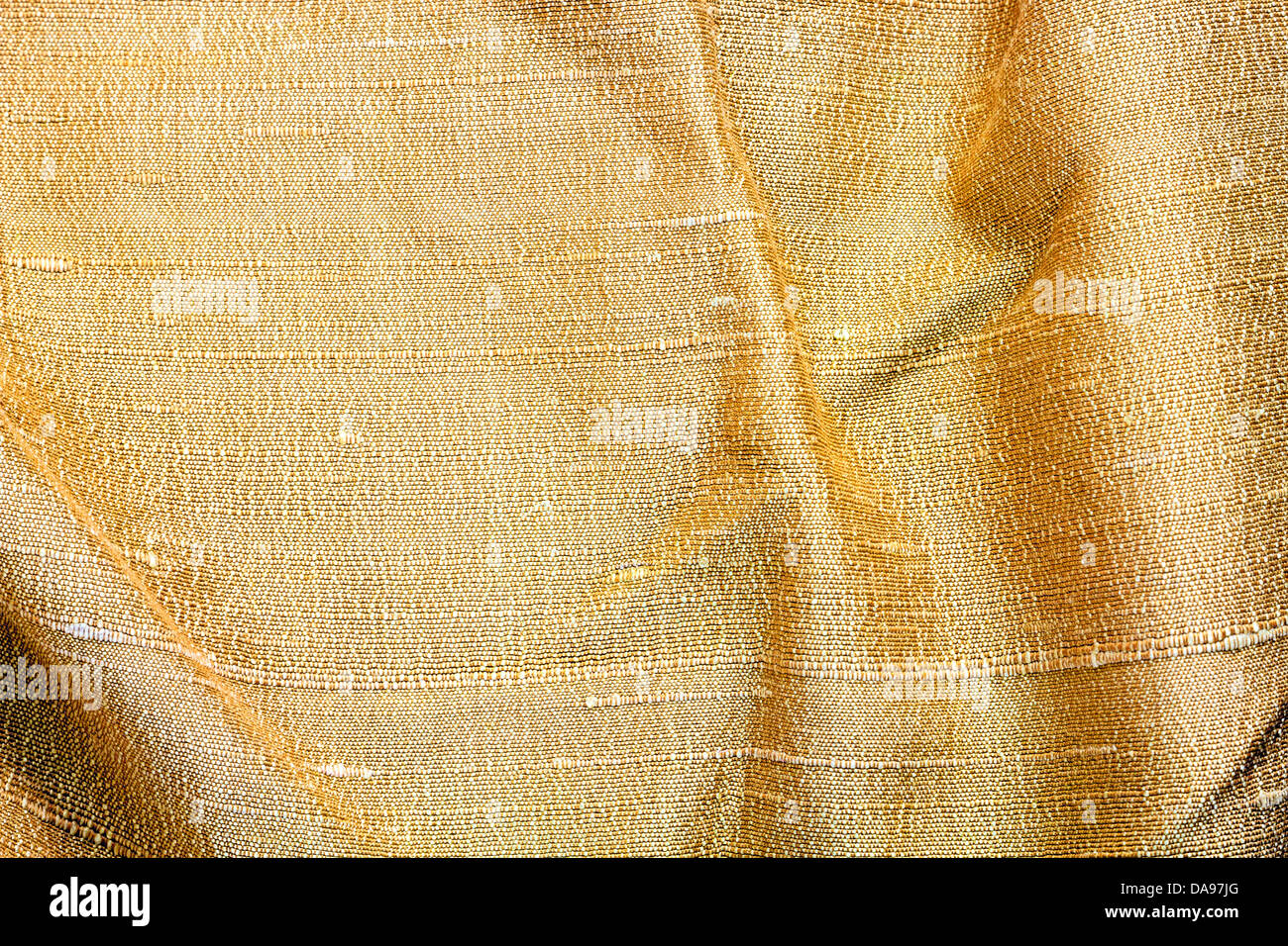 File:Indian-dupioni-silk-fabrics.JPG - Wikimedia Commons