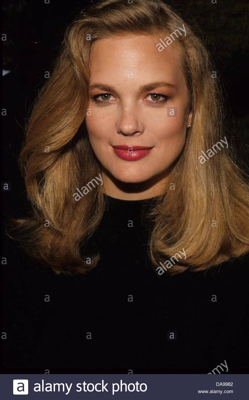 Leann Hunley Leann Hunley new foto Leann Hunley Leann Hunley new pictures
