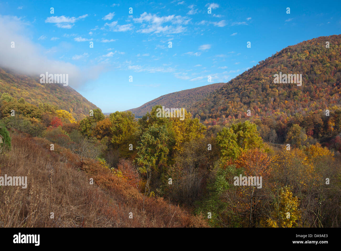 Johnstown, pennsylvania hires stock photography and images Alamy
