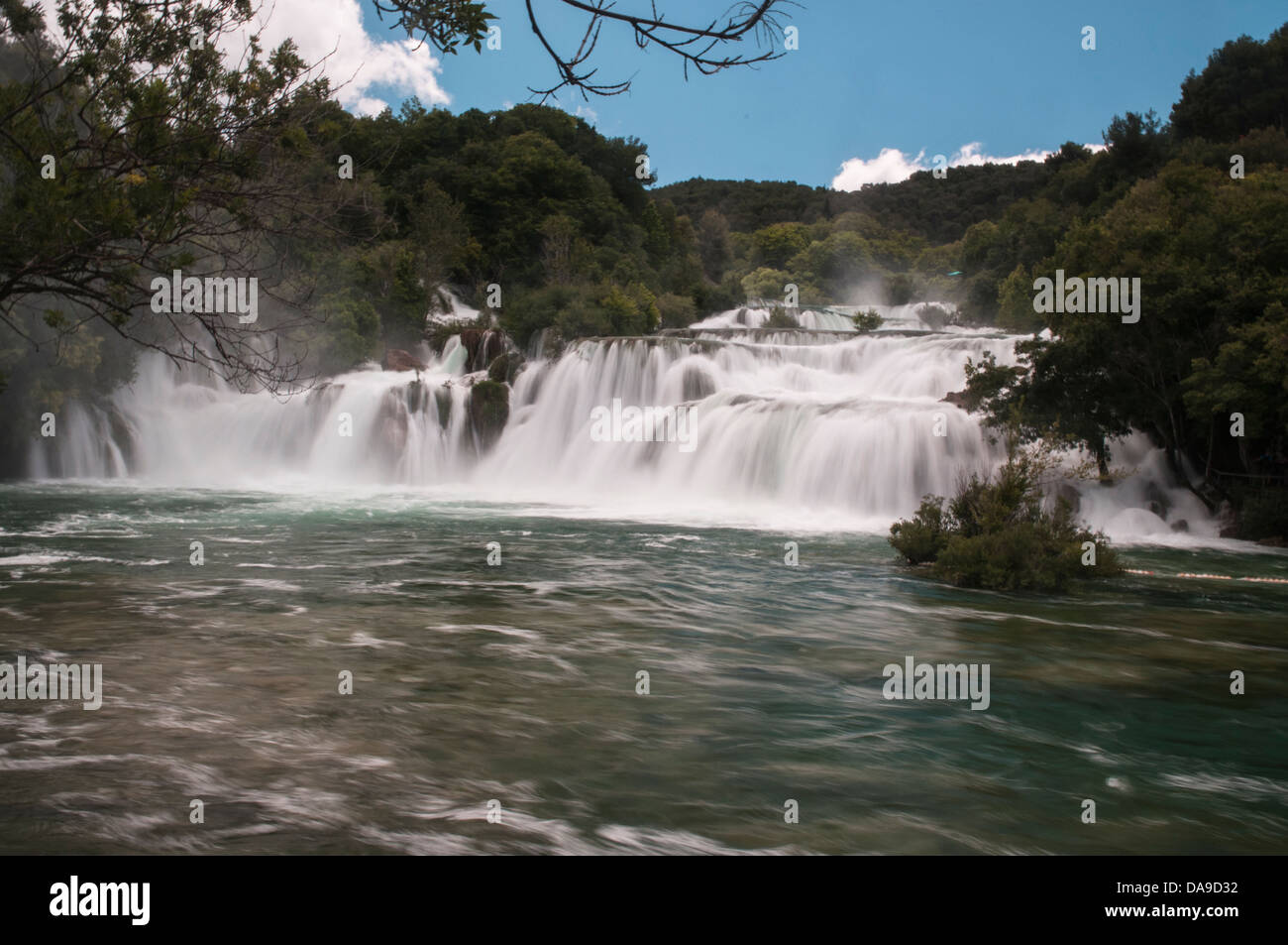 Winnetou filme hi-res stock photography and images - Alamy