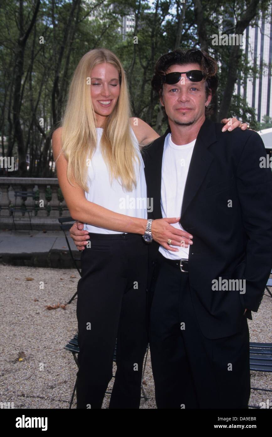 2019 year - Elaine Irwin 2019 year