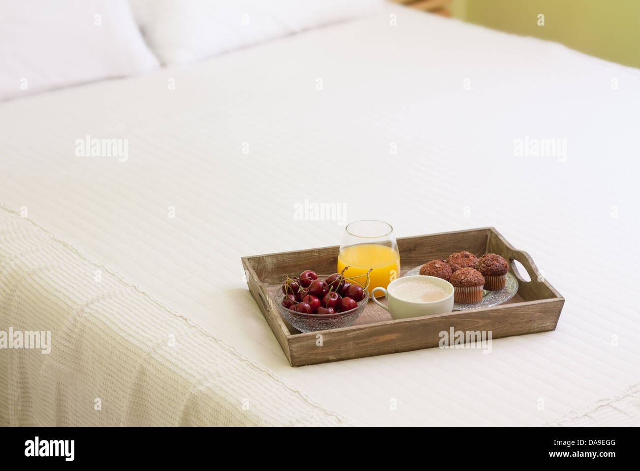 bed & breakfast da linda