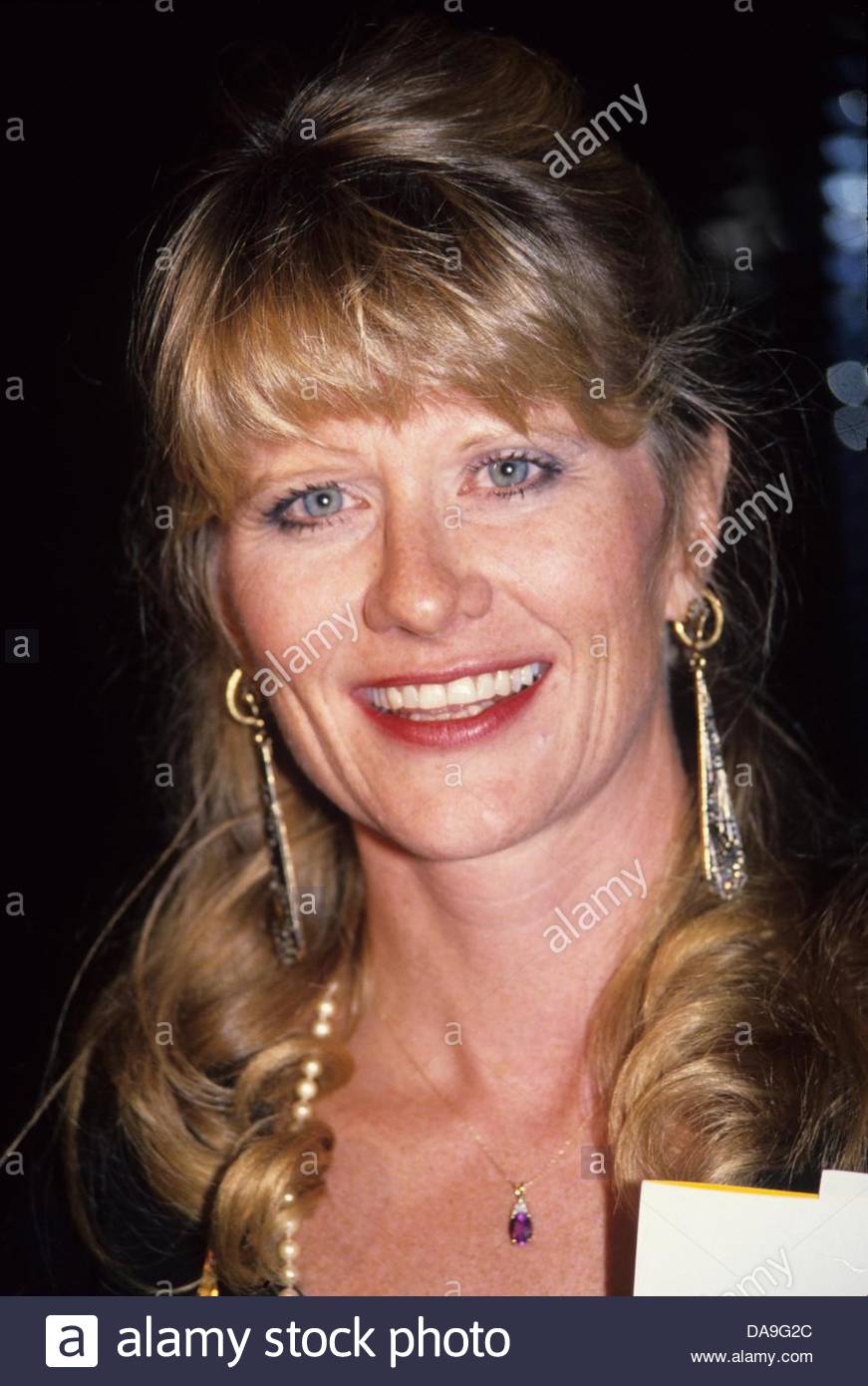 Discussion on this topic: Judith Ivey, judith-ivey/ Communication on this topic: Deborah Gray, judith-ivey/