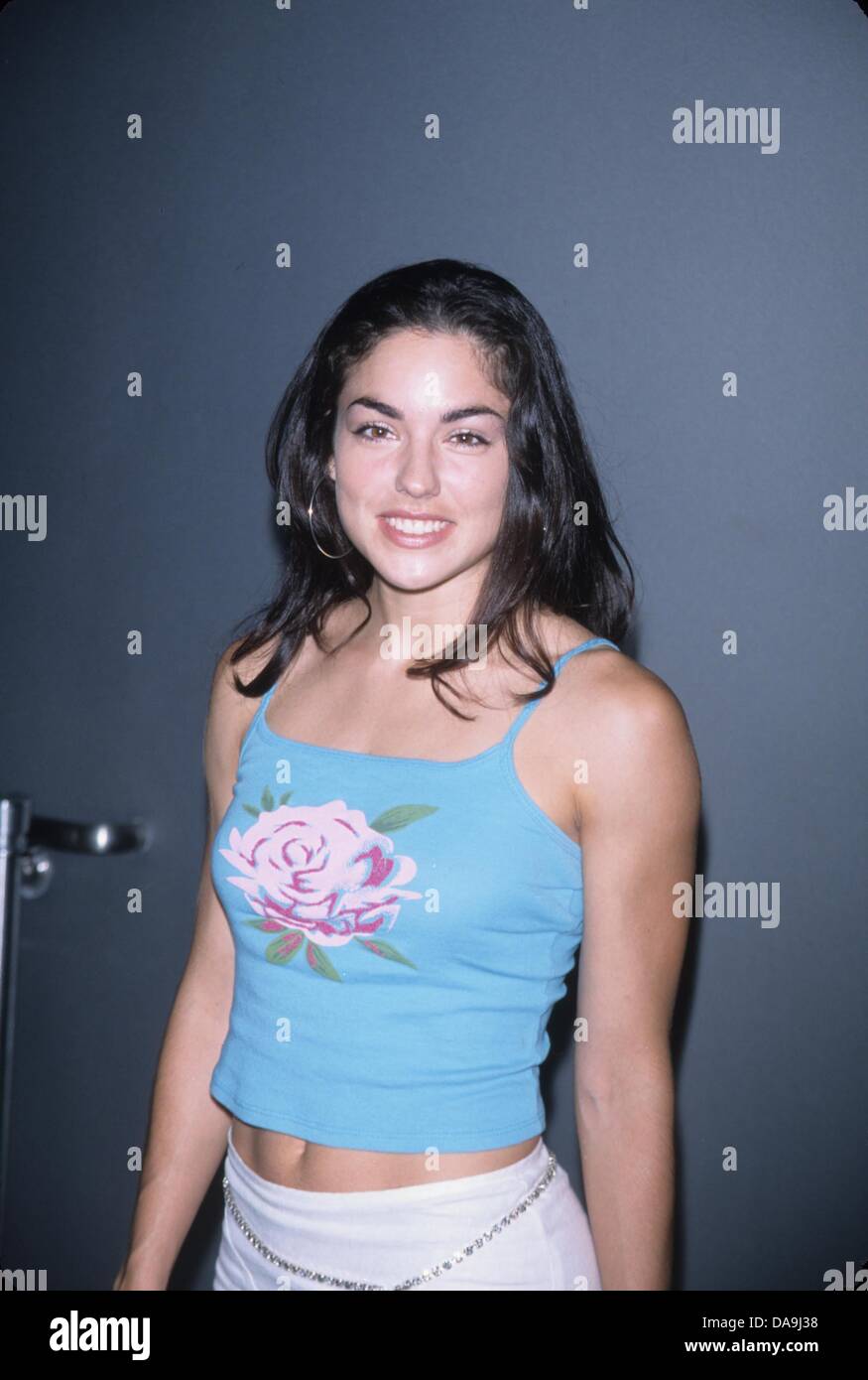 Tsianina hi-res stock photography and images - Alamy