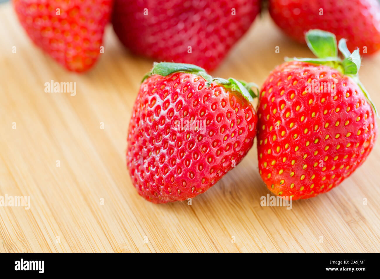 Healthy desert hi-res stock photography and images - Alamy
