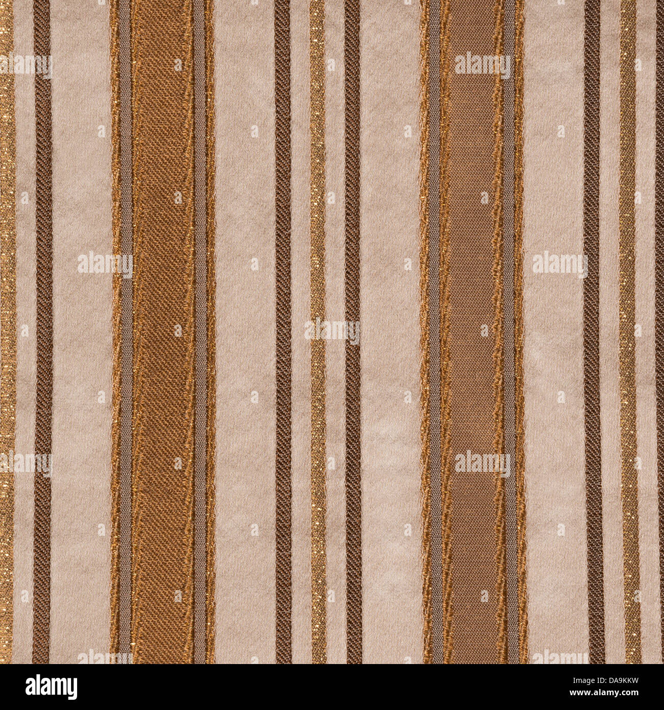 Brown material texture with pattern for background Stock Photo - Alamy