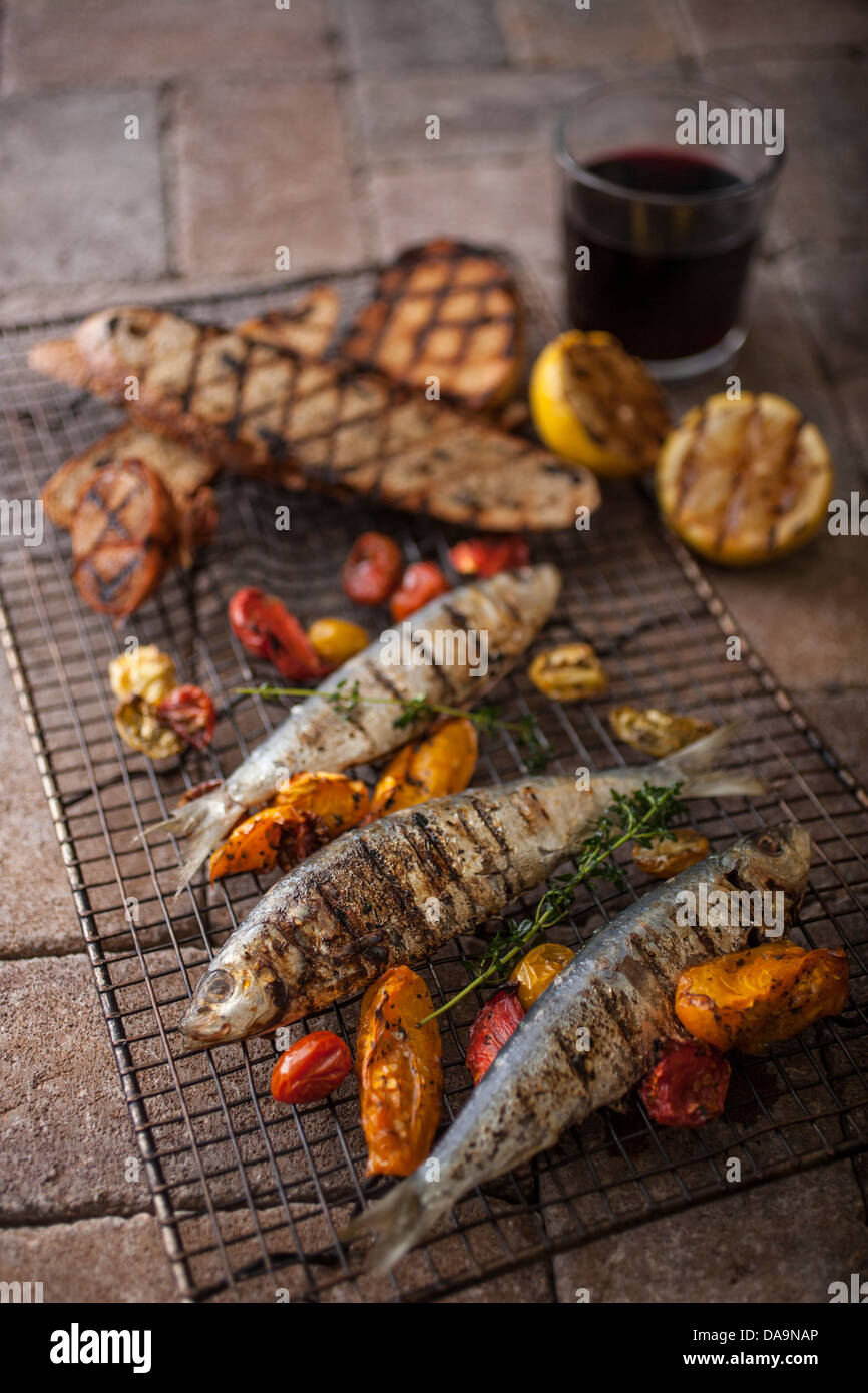Fish Rack Stock Photos Fish Rack Stock Images Alamy Fish Rack Stock Photos Fish Rack Stock Images Alamy