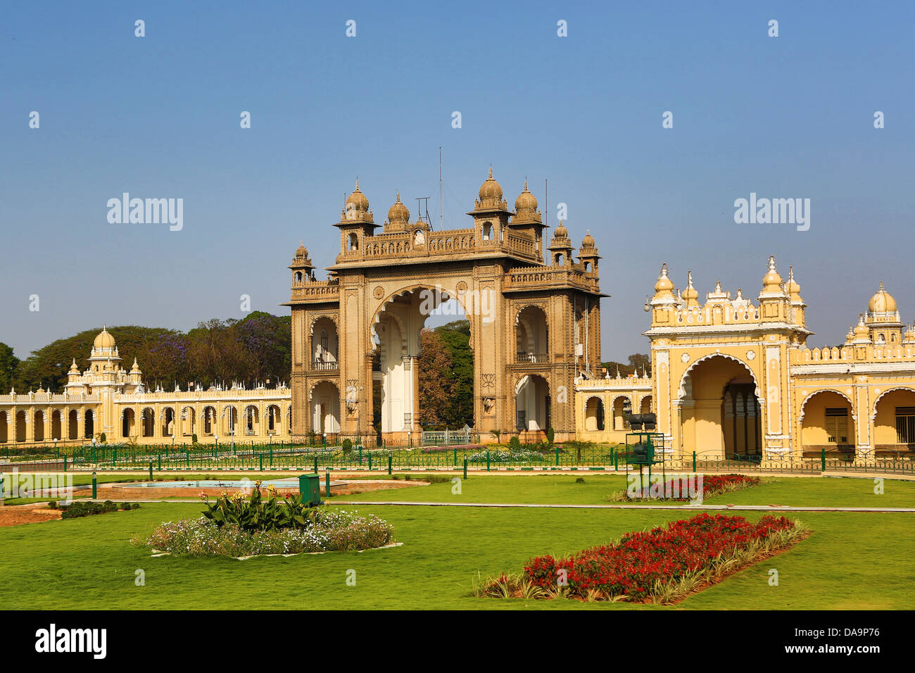 Pal India High Resolution Stock Photography And Images Alamy
