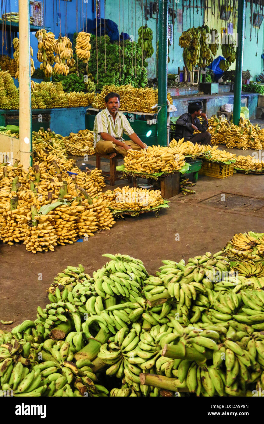 Banane shop sales