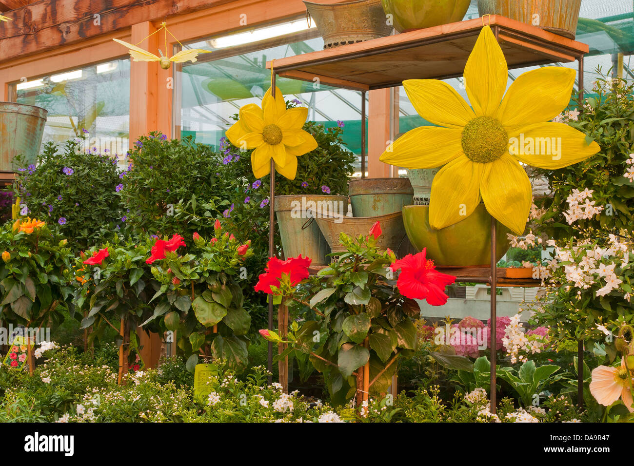 Bavaria, Germany, Upper Bavaria, Rupertiwinkel, Berchtesgaden Area ...
