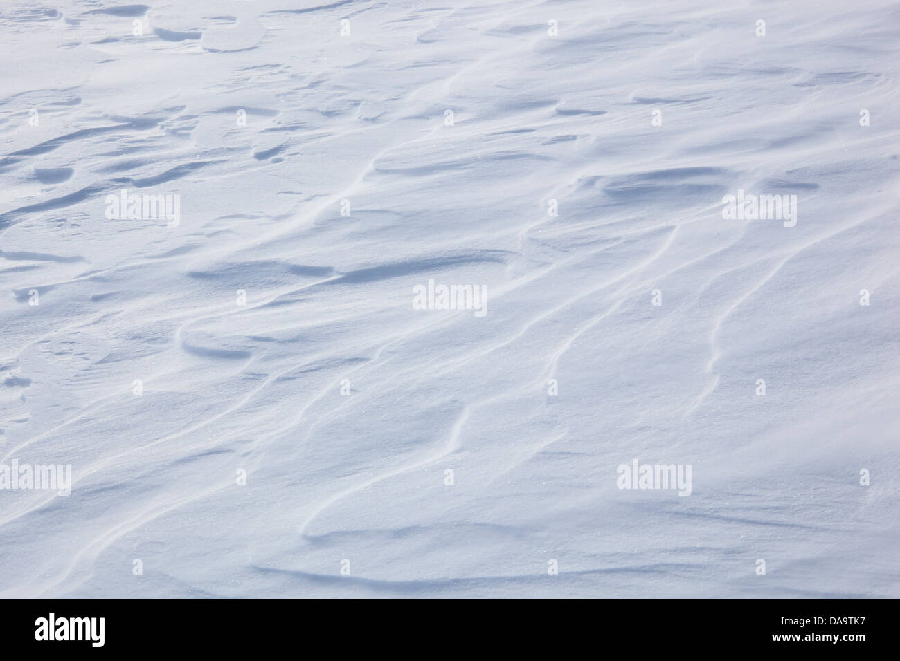 Detail, ice, ice-crystal, crystal, cold, lines, macro, pattern ...