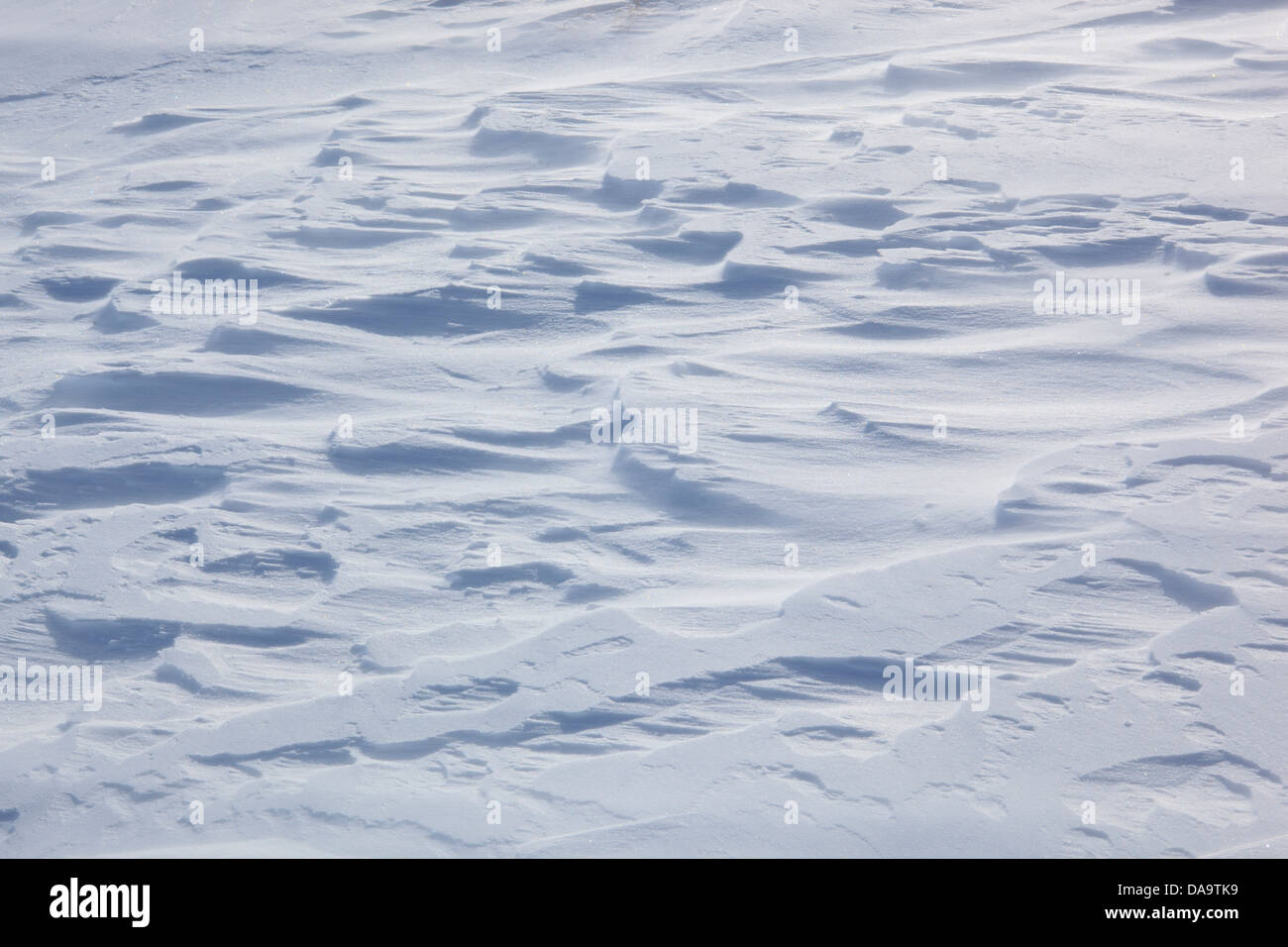Detail, ice, ice-crystal, crystal, cold, lines, macro, pattern ...