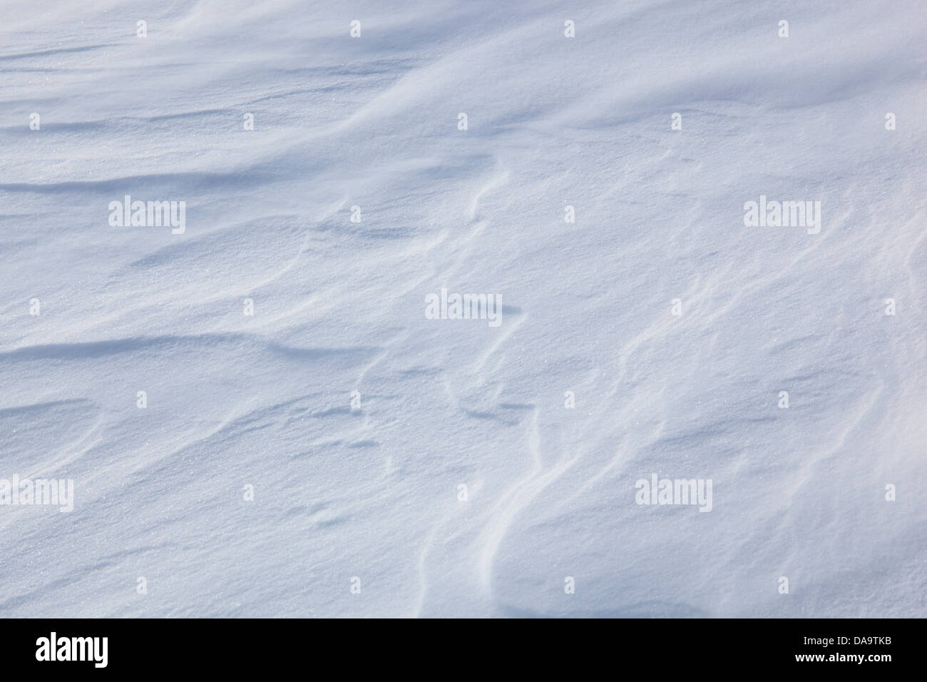 Detail, ice, ice-crystal, crystal, cold, lines, macro, pattern ...