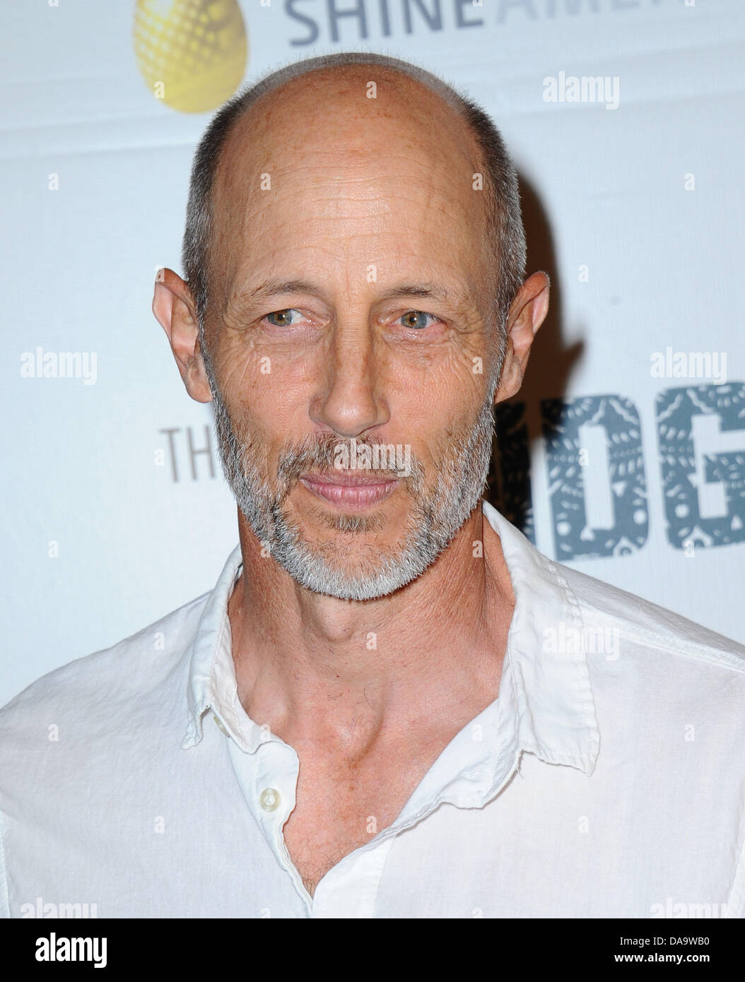 Jon gries hi-res stock photography and images - Alamy