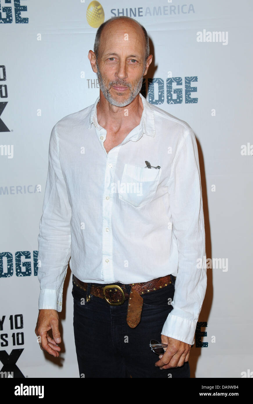 Jon gries hires stock photography and images Alamy