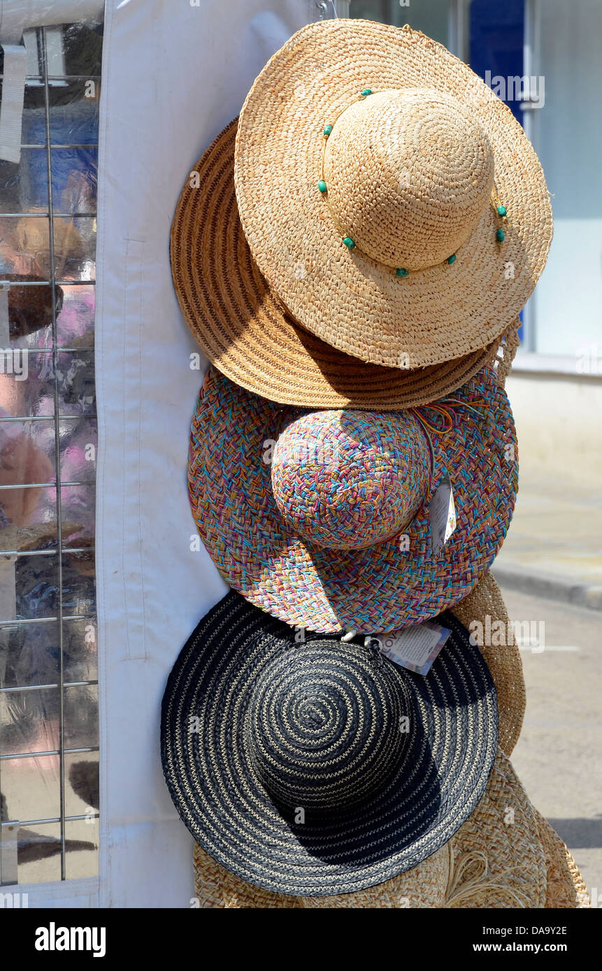straw fabric for hats