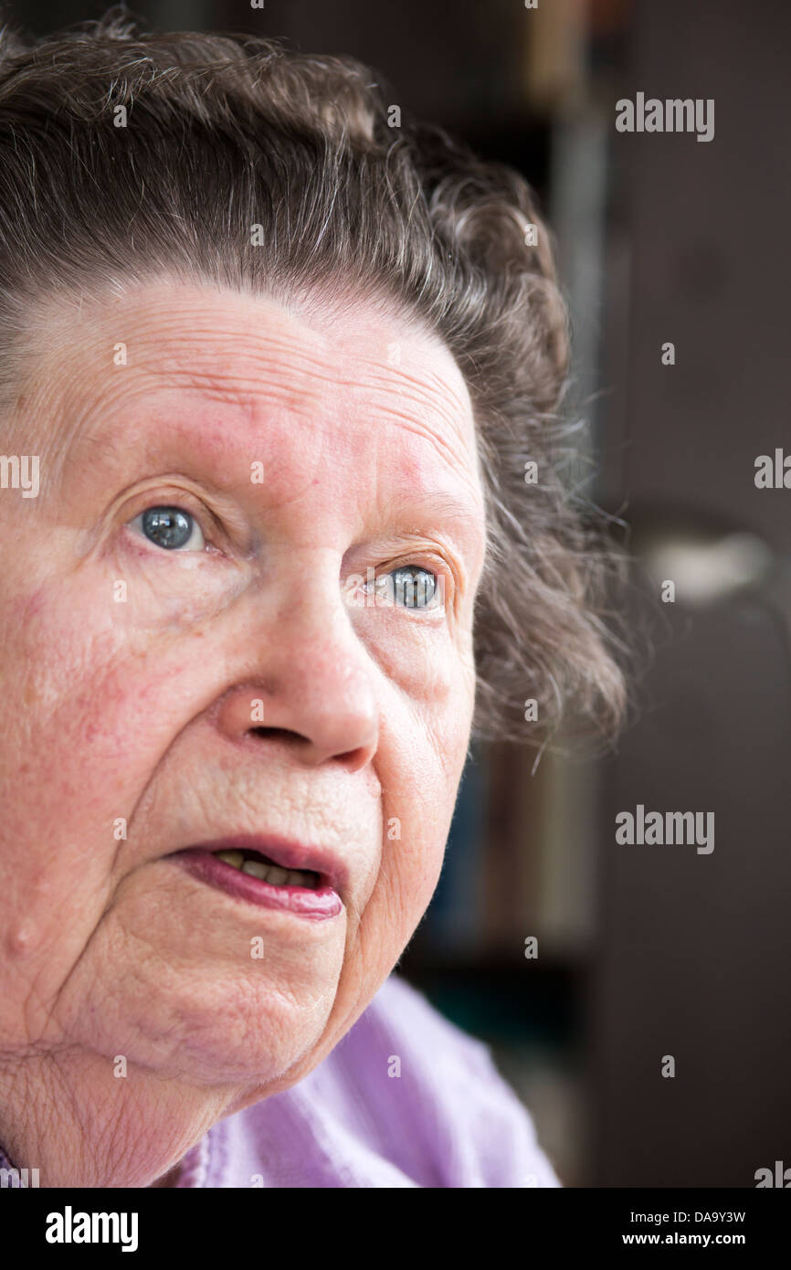Old Demented Hi res Stock Photography And Images Alamy old-demented-hi-res-stock-photography-and-images-alamy