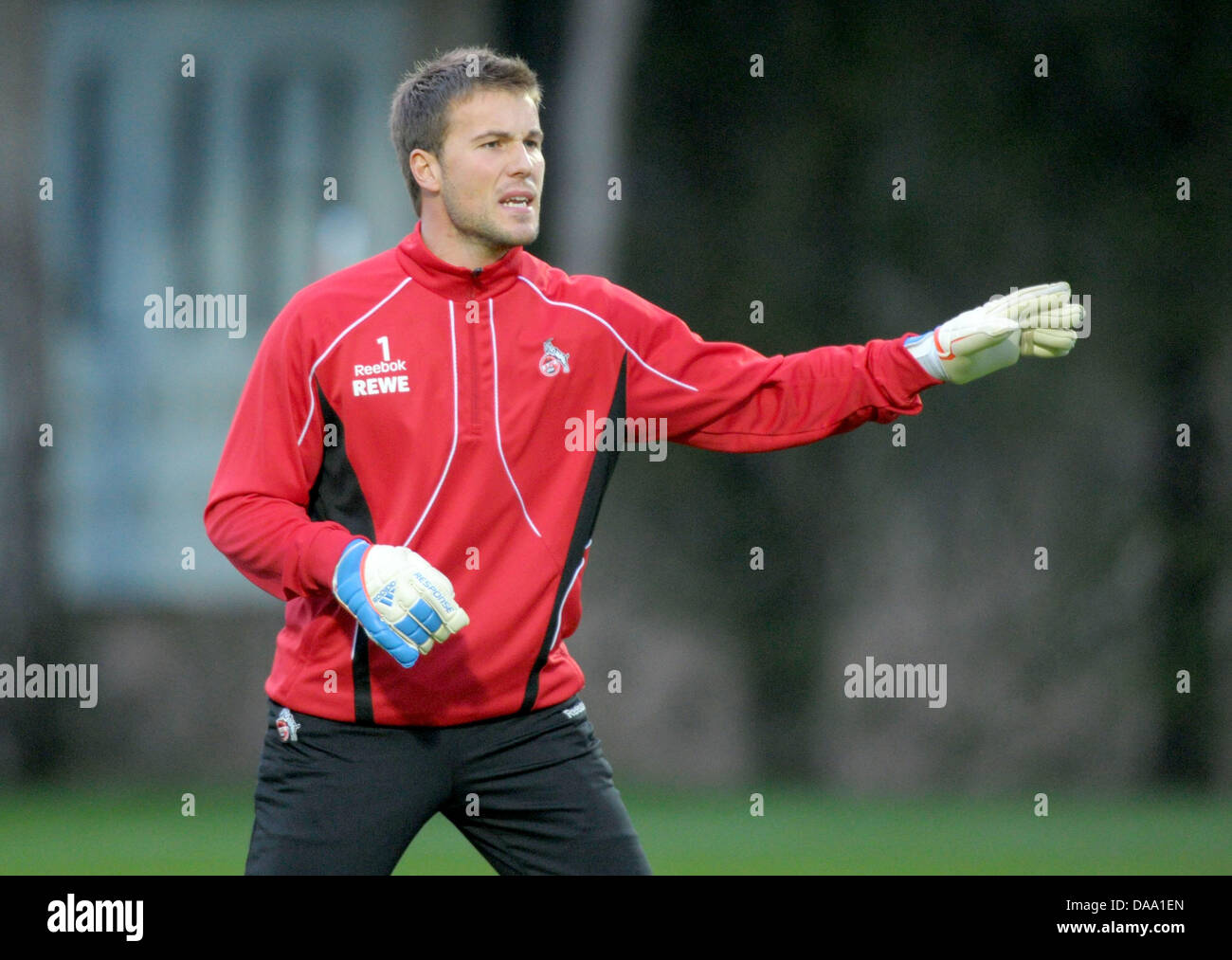 Michael rensing hi-res stock photography and images - Alamy