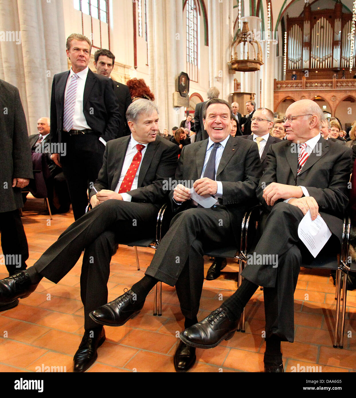 Page 3 Wolfgang Gerhard High Resolution Stock Photography And Images Alamy