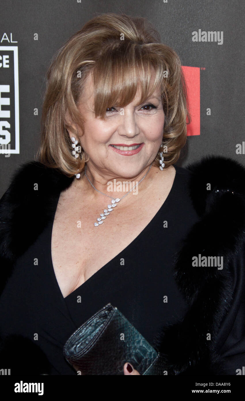 Brenda Blethyn Film Stock Photos & Brenda Blethyn Film Stock Images Alamy