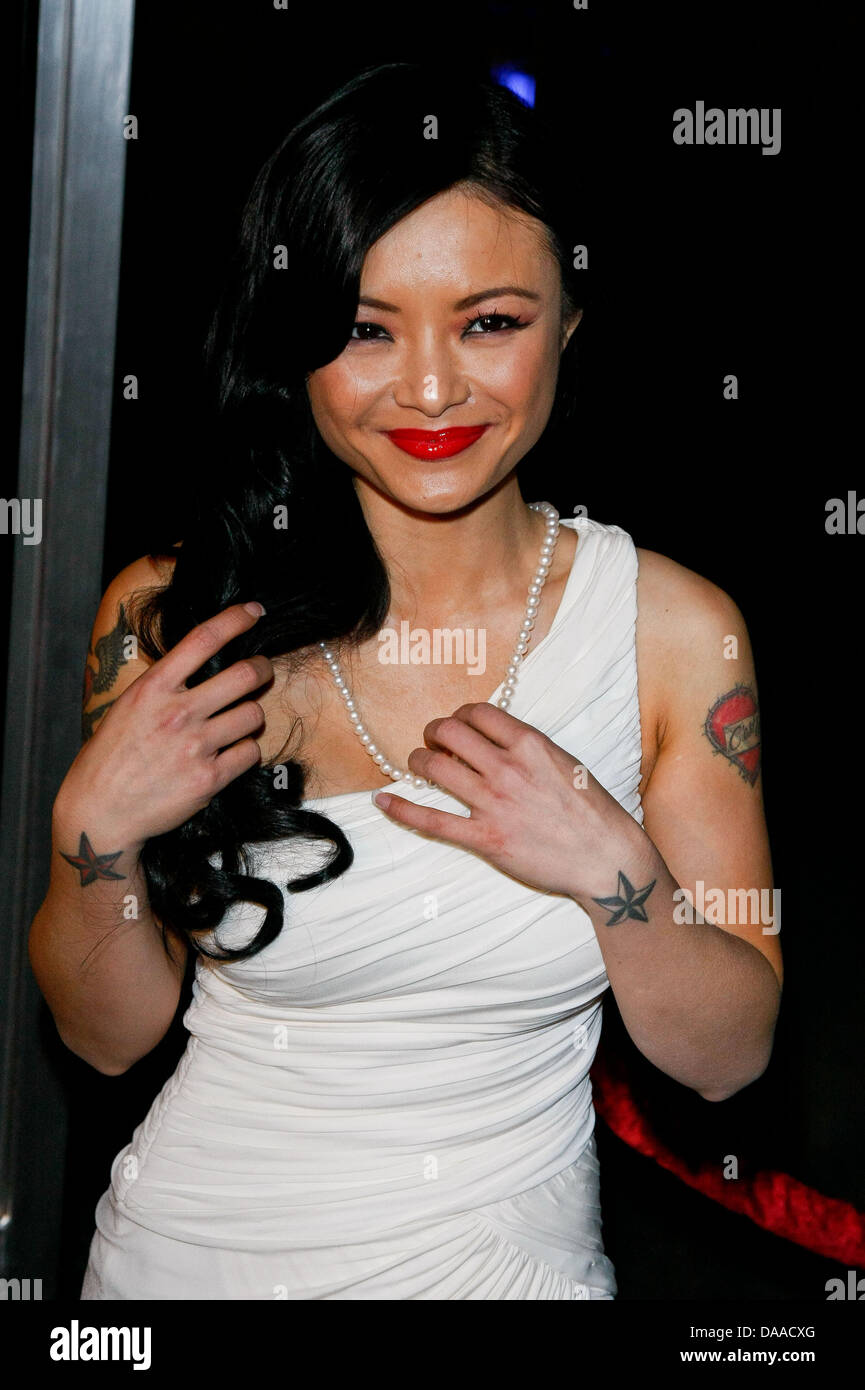 Tila tequila hi-res stock photography and images - Alamy