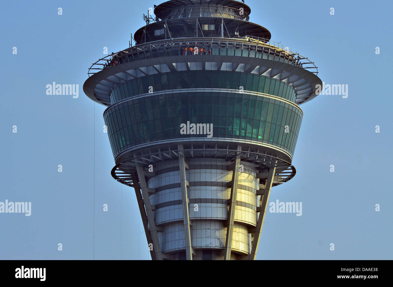 Macau Tower Skywalk Hi res Stock Photography And Images Alamy macau-tower-skywalk-hi-res-stock-photography-and-images-alamy