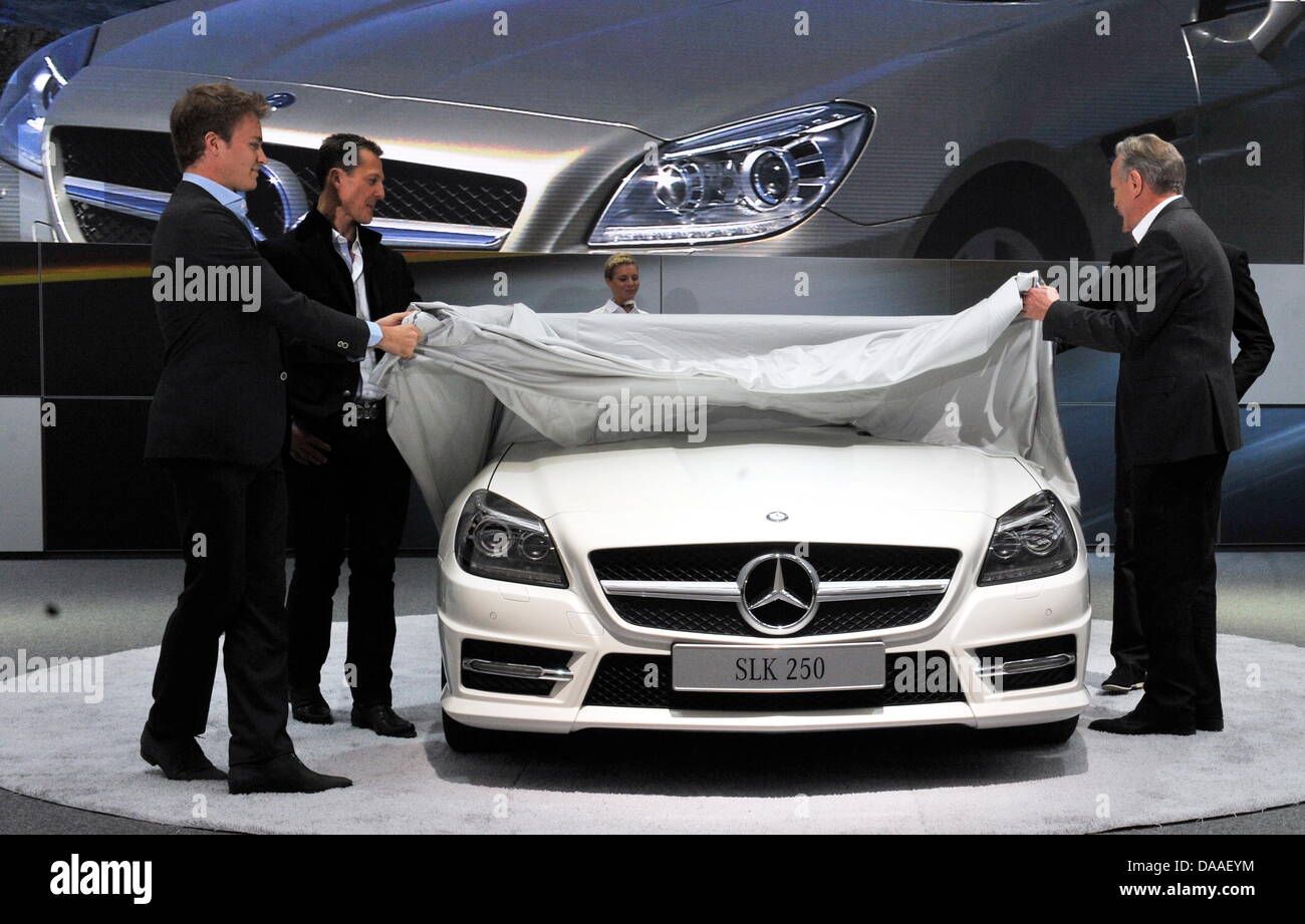 Bernd Schmidt High Resolution Stock Photography And Images Alamy