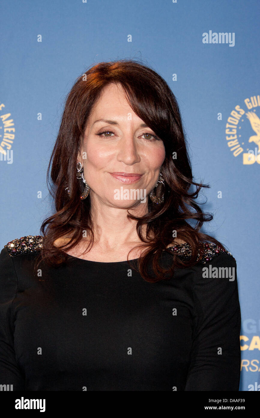 Katey sagal sexy photos