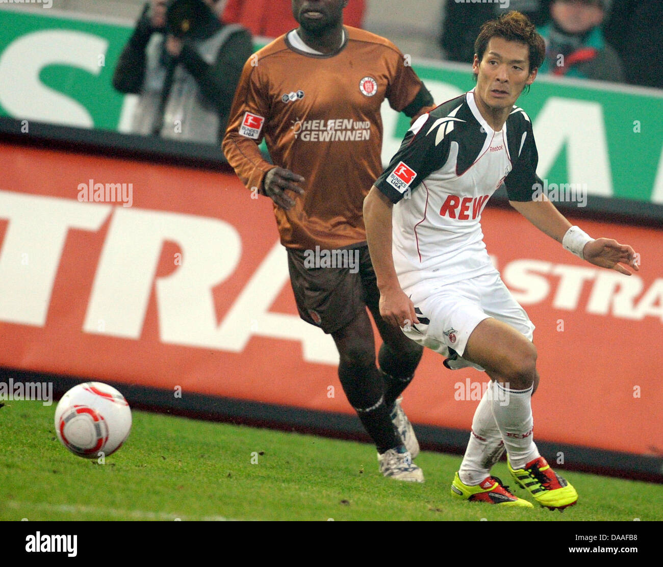 File:President Gerald Ford and British Prime Minister Harold Wilson  (crop).jpg - Wikimedia Commons, image size:1300x1112