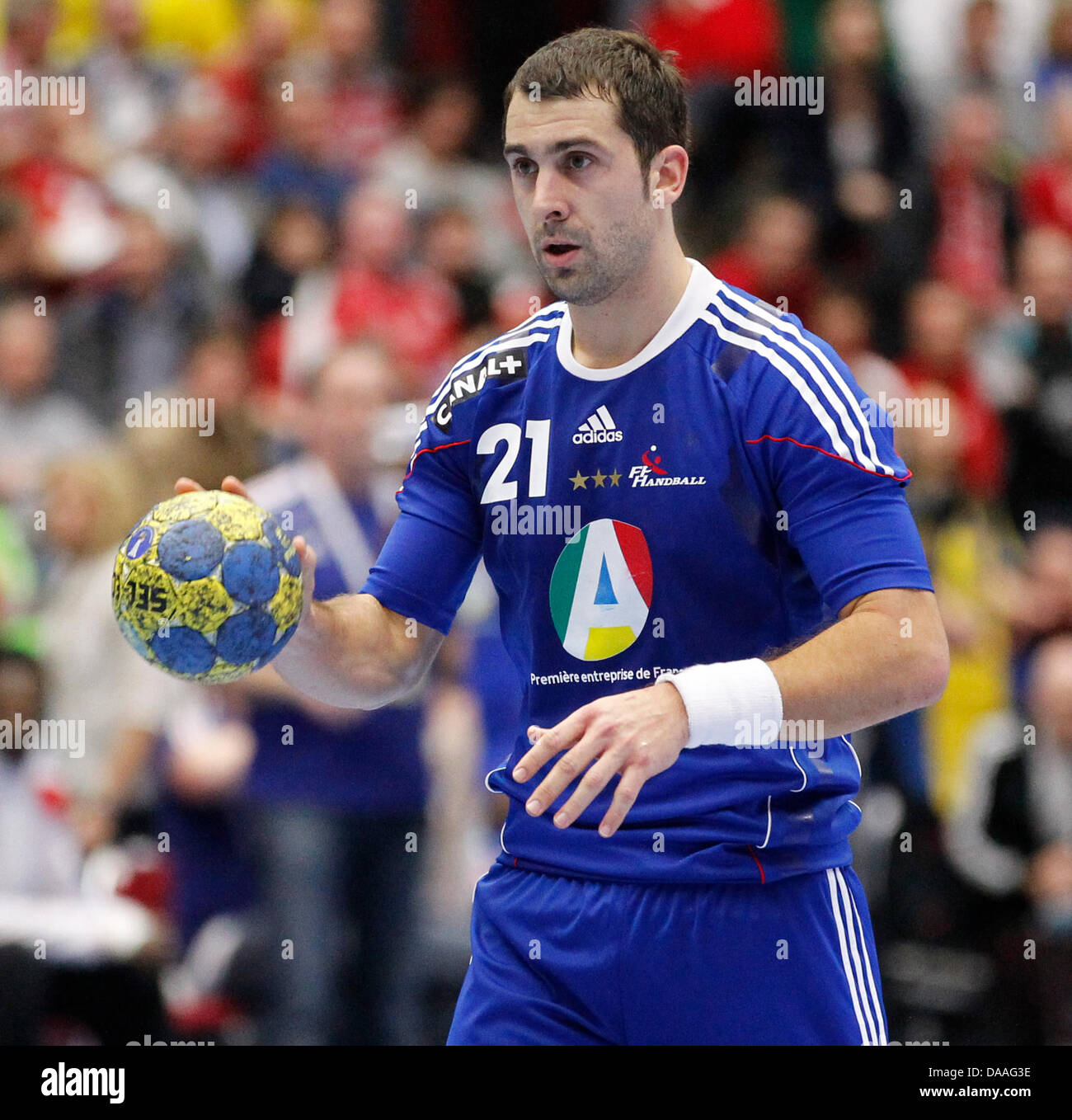 Michael Guigou High Resolution Stock Photography And Images Alamy