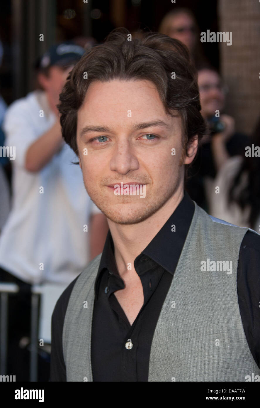 British born actor hi-res stock photography and images - Alamy