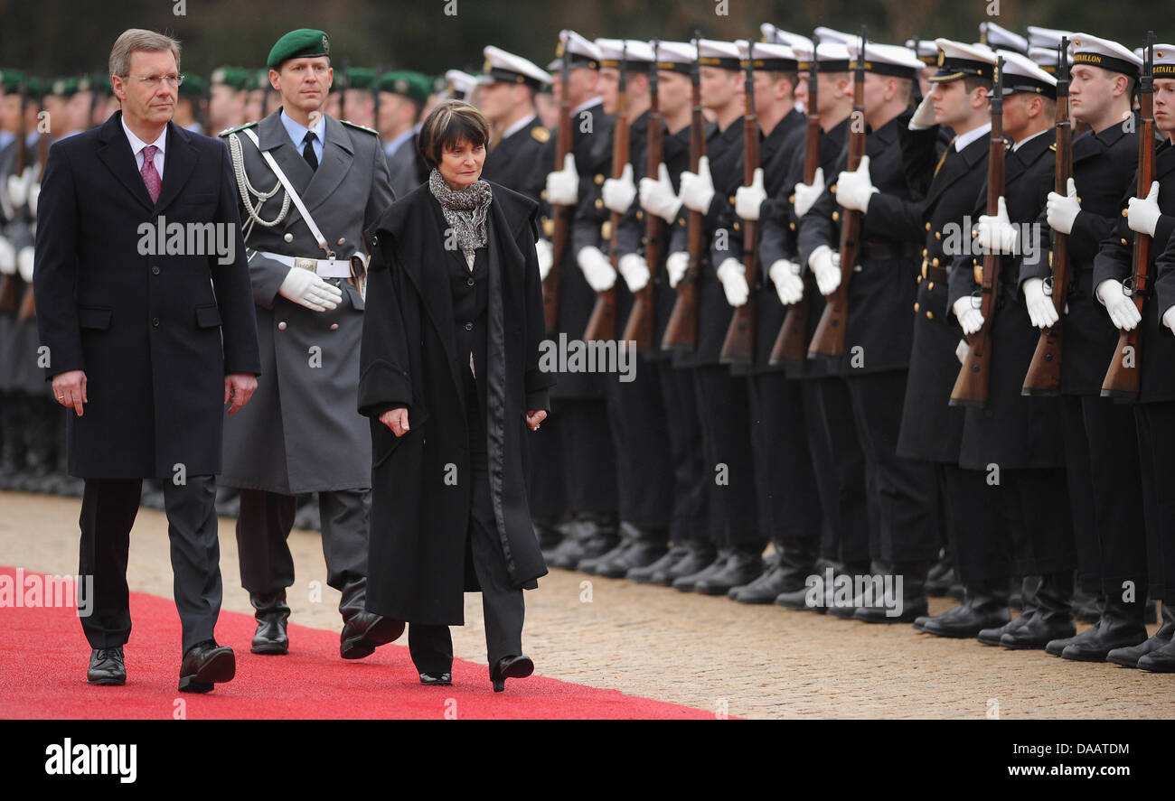 Micheline Calmy Rey Stock Photos & Micheline Calmy Rey Stock Images - Alamy