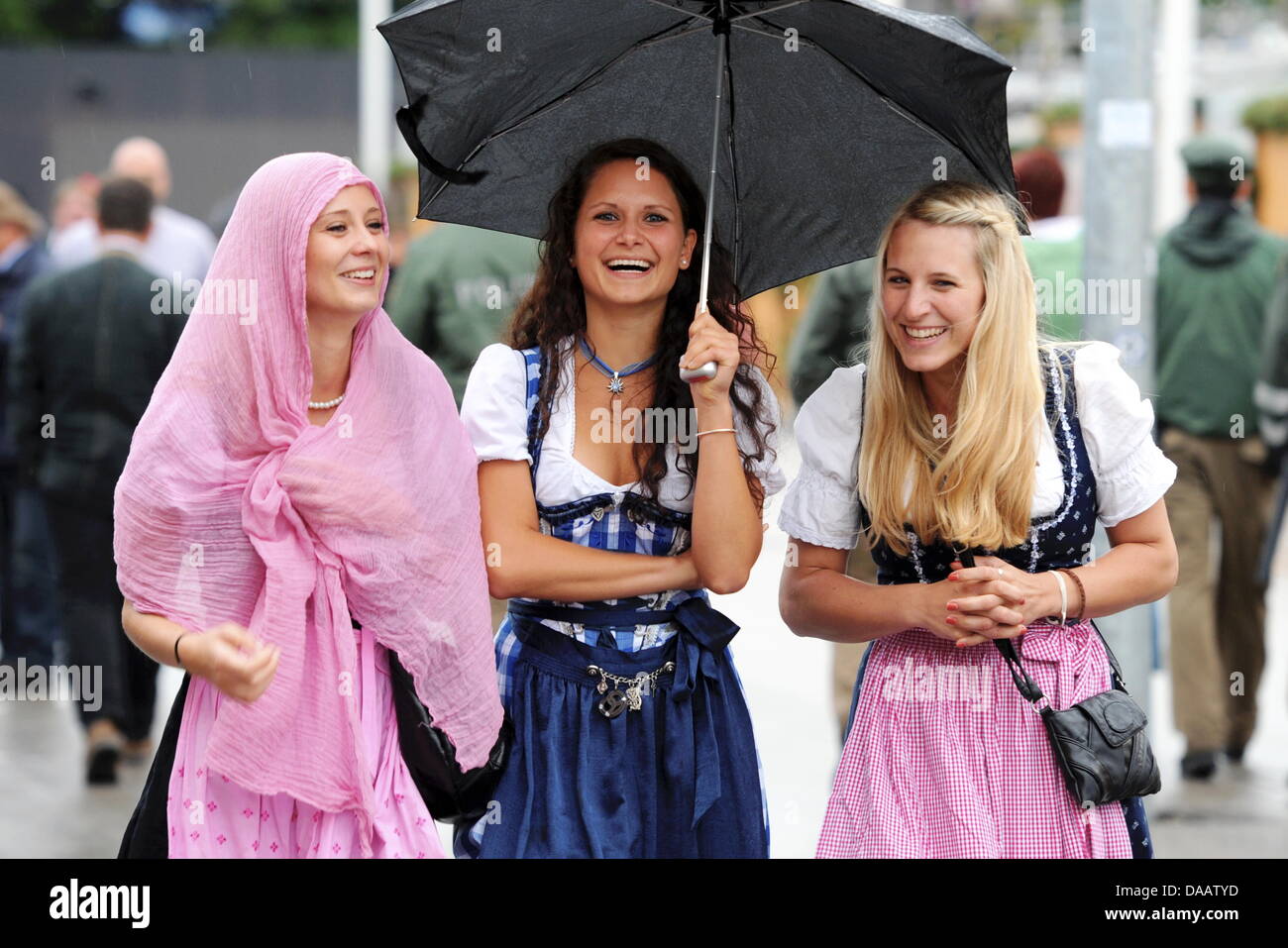 Frauen in aller welt hi-res stock photography and images - Alamy