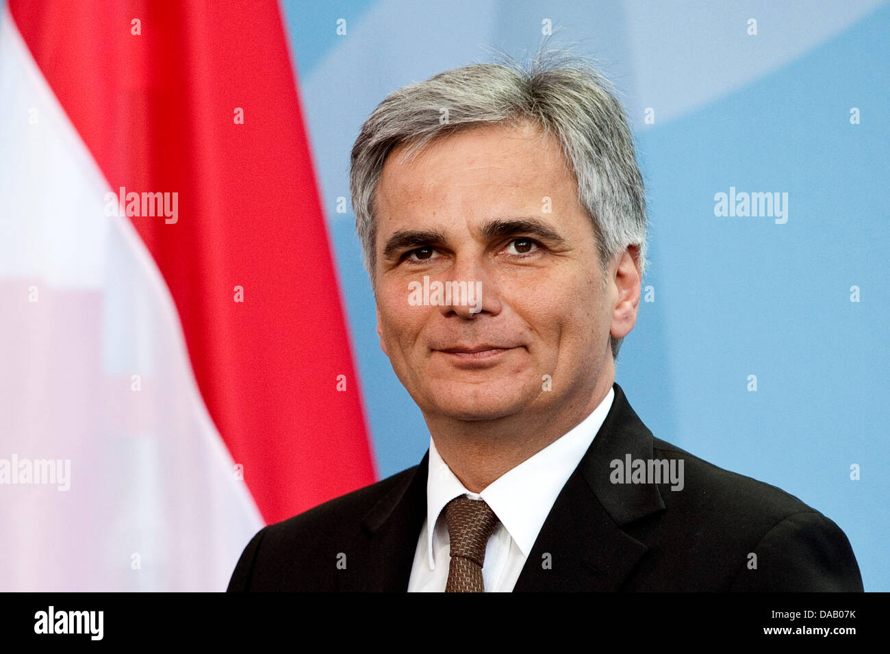 corruption scandals high resolution stock photography and images alamy