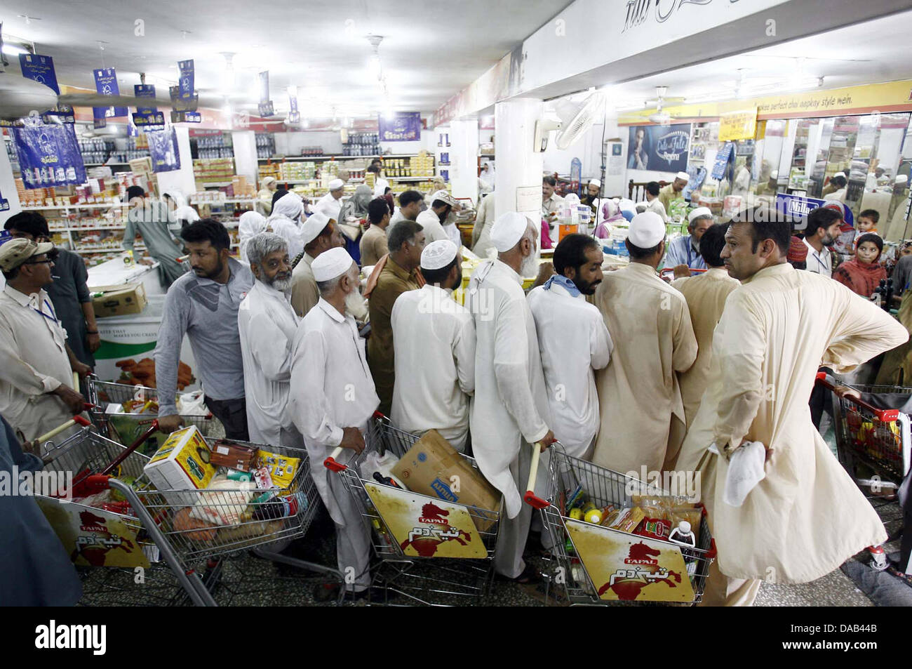 Subsidies price hires stock photography and images Alamy