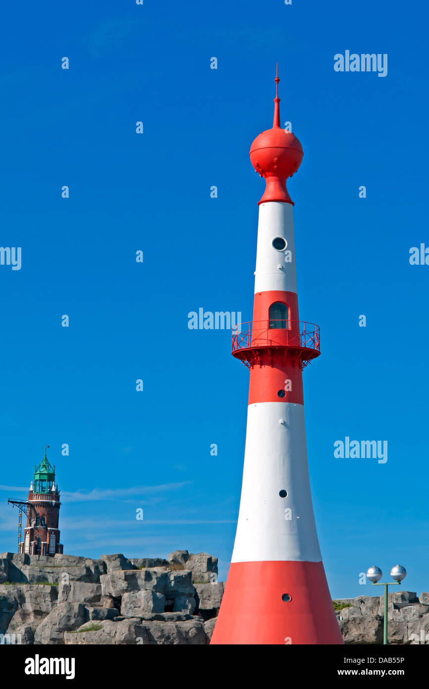Bremerhaven unterfire hires stock photography and images Alamy