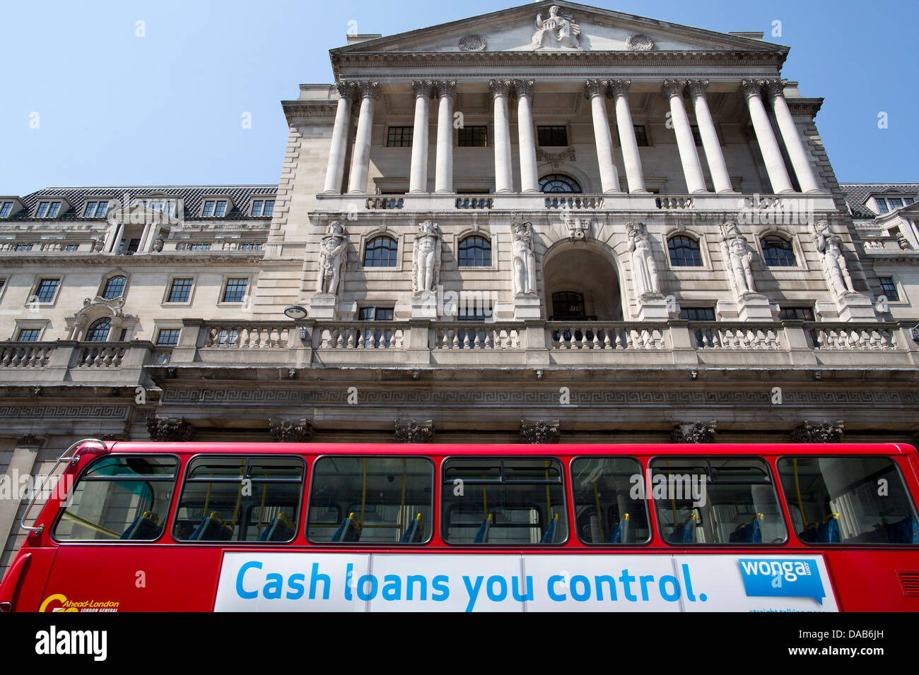 Payday loan apply on mobile photo 7