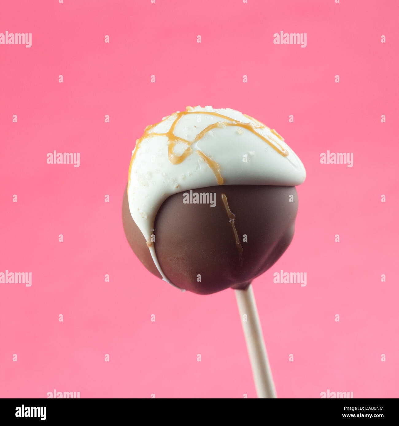 Cake Pop Stock Photos Cake Pop Stock Images Alamy