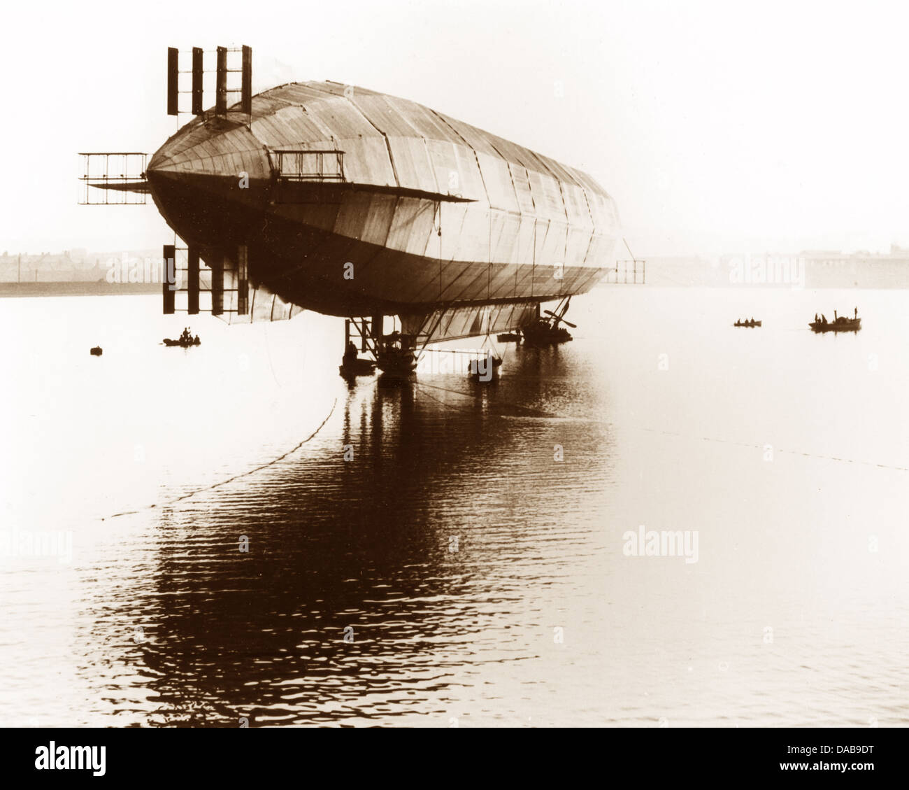 Vickers Stock Photos & Vickers Stock Images Alamy