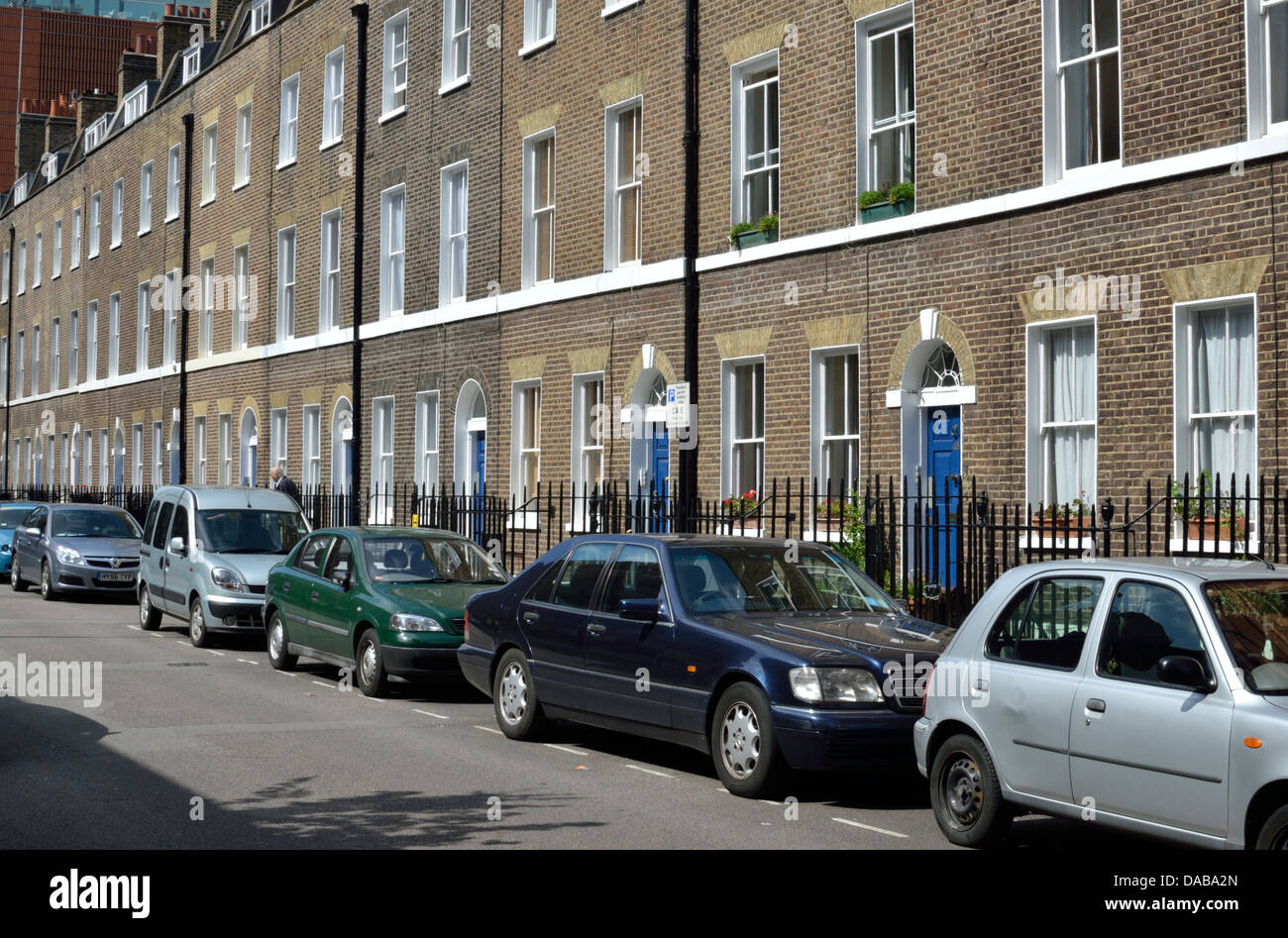 Bloomsbury st hires stock photography and images Alamy