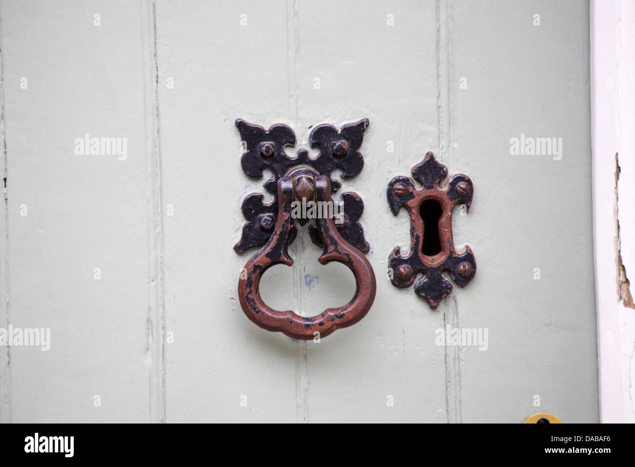 door knockers uk wrought iron peeling paint on door knocker and key hole of house at cranborne dorset door knocker uk stock photos images alamy door knockers uk wrought iron peeling paint on door knocker and key hole of house at cranborne dorset door knocker uk stock photos images alamy