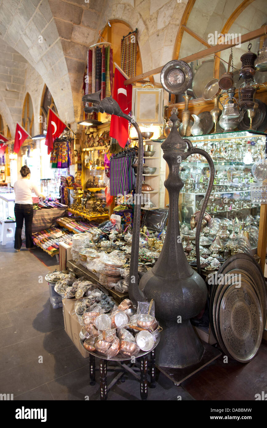 Turkey Tur Hi res Stock Photography And Images Alamy
