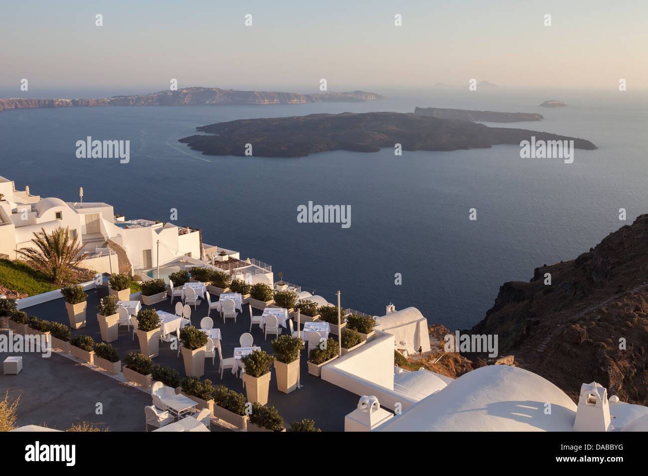 Caldera Clifftop High Resolution Stock Photography And Images Alamy caldera-clifftop-high-resolution-stock-photography-and-images-alamy