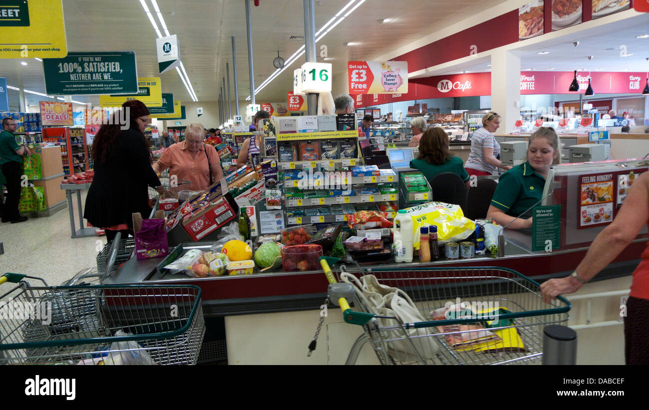 checkout food stores checkout food stores