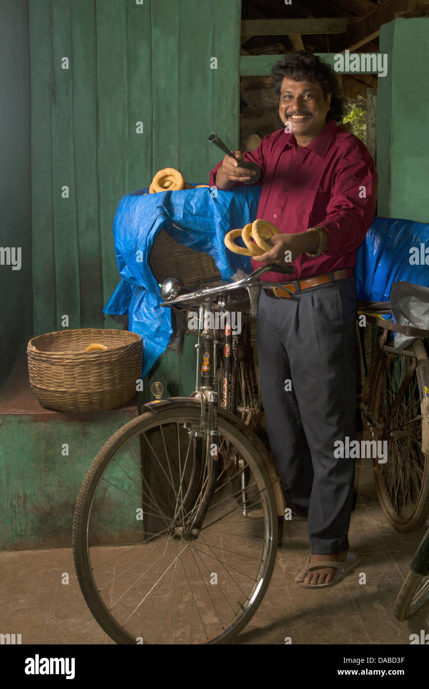 The bakery goa hires stock photography and images Alamy