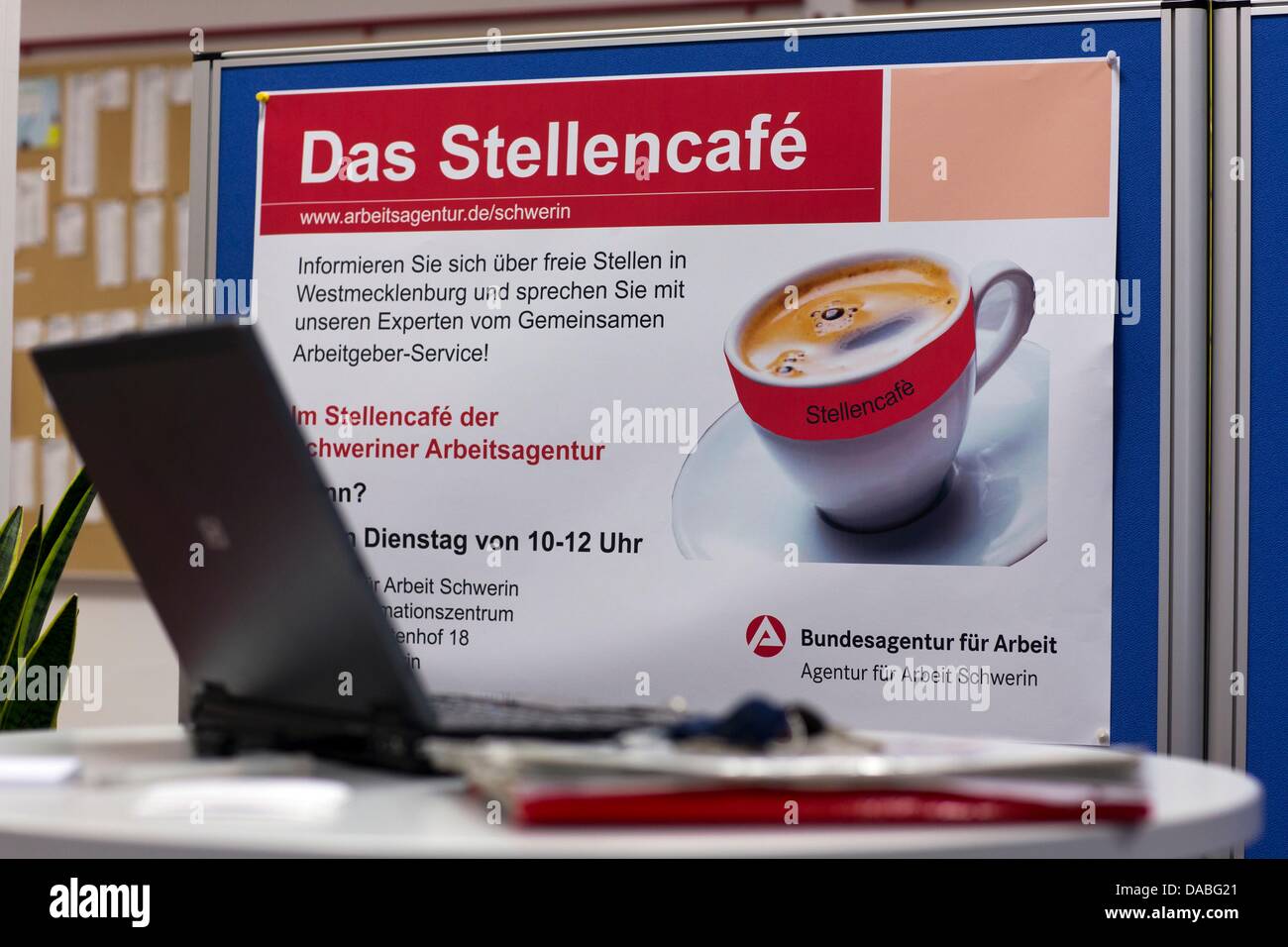 agentur für arbeit aachen jobs
