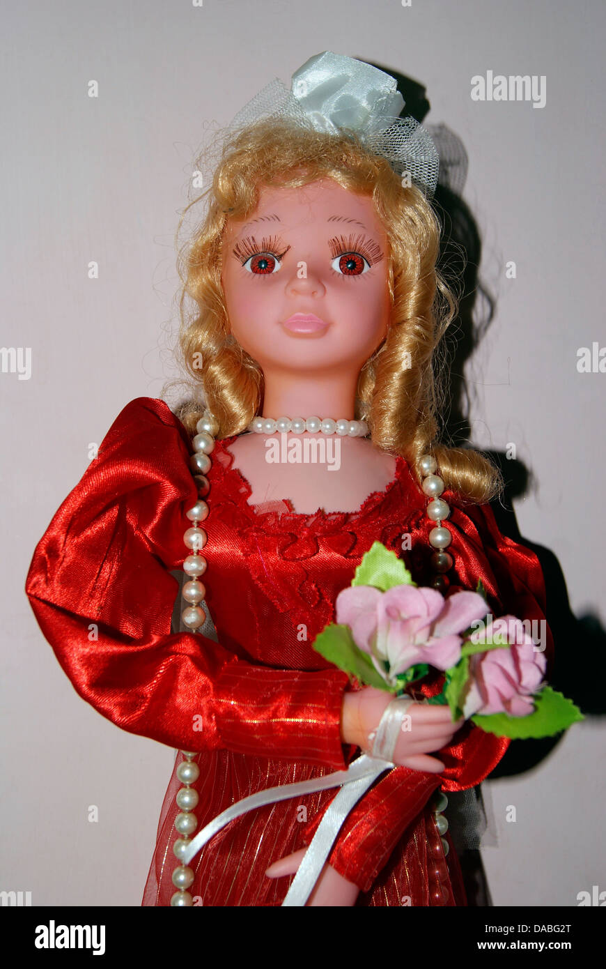 barbie girl ka photo