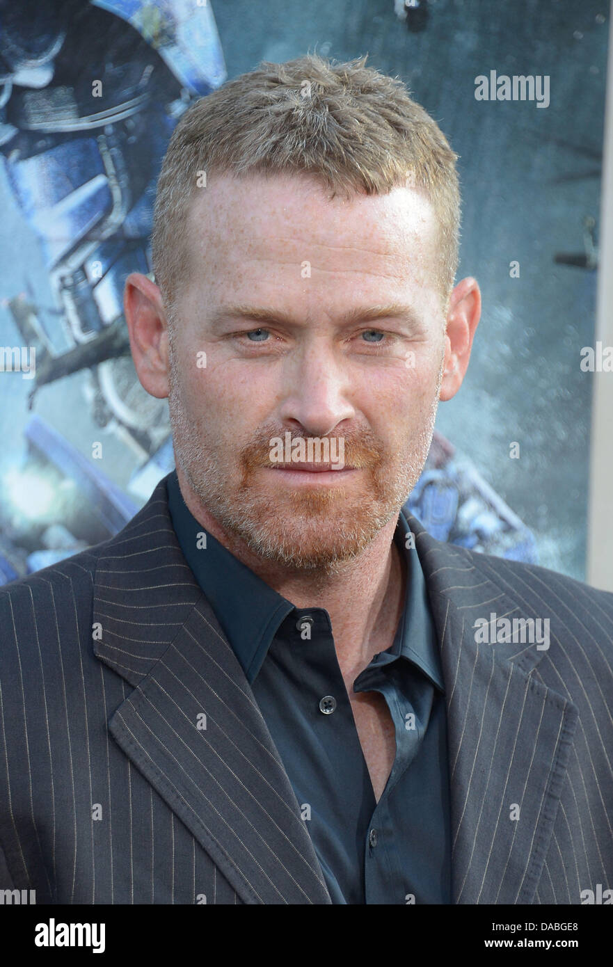 Max martini hires stock photography and images Alamy